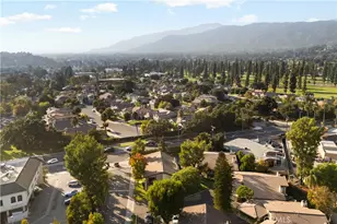 2307 2307 E Curtis, Glendora, CA 91741 - Photo 42