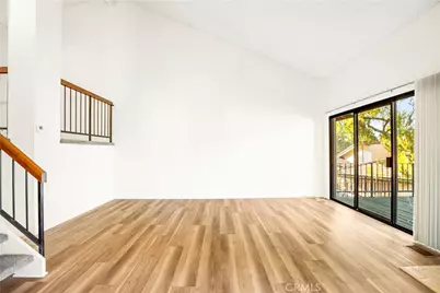 2307 2307 E Curtis, Glendora, CA 91741 - Photo 12