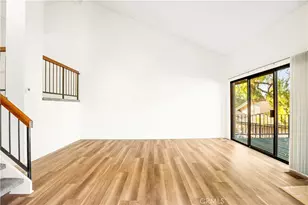 2307 2307 E Curtis, Glendora, CA 91741 - Photo 12