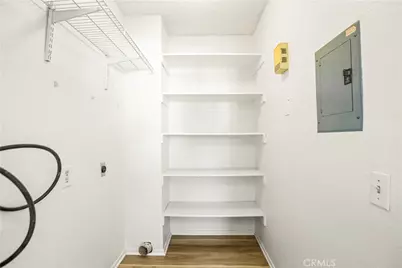 2307 2307 E Curtis, Glendora, CA 91741 - Photo 22