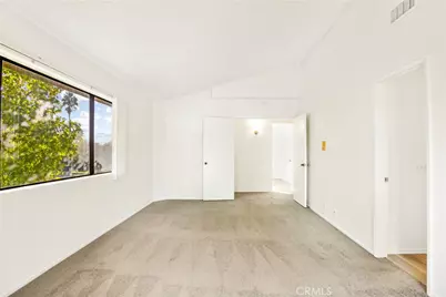 2307 2307 E Curtis, Glendora, CA 91741 - Photo 30