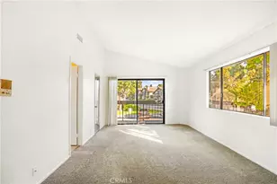 2307 2307 E Curtis, Glendora, CA 91741 - Photo 28