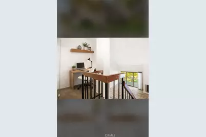 2307 2307 E Curtis, Glendora, CA 91741 - Photo 6