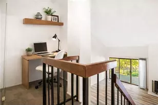 2307 2307 E Curtis, Glendora, CA 91741 - Photo 6