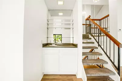 2307 2307 E Curtis, Glendora, CA 91741 - Photo 20