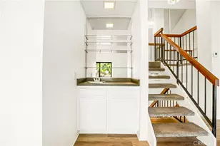 2307 2307 E Curtis, Glendora, CA 91741 - Photo 20