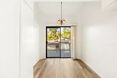 2307 2307 E Curtis, Glendora, CA 91741 - Photo 16
