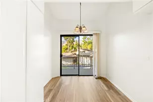 2307 2307 E Curtis, Glendora, CA 91741 - Photo 16