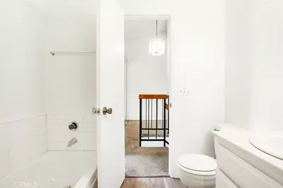 2307 2307 E Curtis, Glendora, CA 91741 - Photo 34