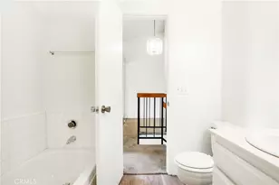 2307 2307 E Curtis, Glendora, CA 91741 - Photo 34