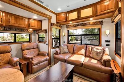 69411 Ramon Road, Cathedral City, CA 92234 - Photo 18