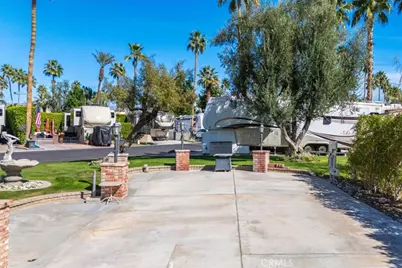 69411 Ramon Road, Cathedral City, CA 92234 - Photo 2