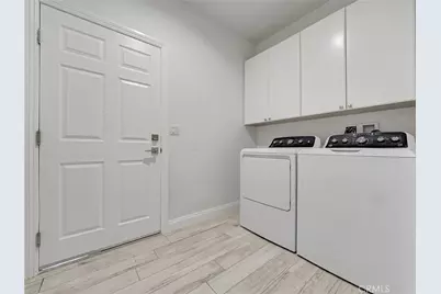 11515 Tamarisk Avenue, Hesperia, CA 92345 - Photo 48