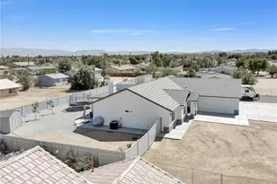 11515 Tamarisk Ave, Hesperia, CA 92345 - Photo 10