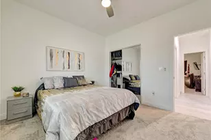 11515 Tamarisk Ave, Hesperia, CA 92345 - Photo 40