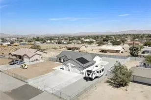 11515 Tamarisk Ave, Hesperia, CA 92345 - Photo 4