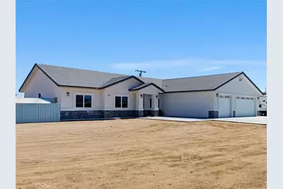 11515 Tamarisk Avenue, Hesperia, CA 92345 - Photo 20