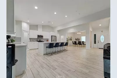 11515 Tamarisk Avenue, Hesperia, CA 92345 - Photo 24