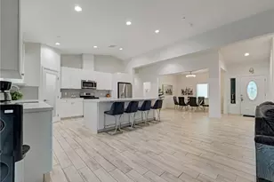 11515 Tamarisk Ave, Hesperia, CA 92345 - Photo 24