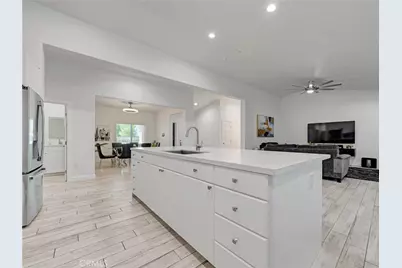 11515 Tamarisk Avenue, Hesperia, CA 92345 - Photo 38