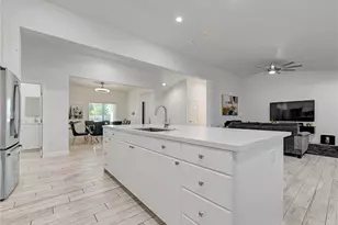 11515 Tamarisk Ave, Hesperia, CA 92345 - Photo 38