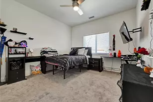 11515 Tamarisk Ave, Hesperia, CA 92345 - Photo 42