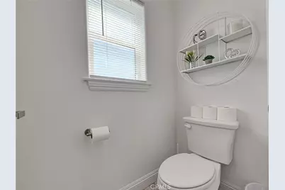 11515 Tamarisk Avenue, Hesperia, CA 92345 - Photo 36