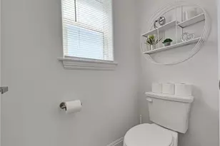 11515 Tamarisk Ave, Hesperia, CA 92345 - Photo 36