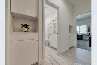 11515 Tamarisk Avenue, Hesperia, CA 92345 - Photo 46