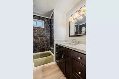 9340 Foothill Place #68, Rancho Cucamonga, CA 91730 - Photo 10