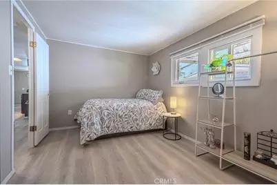9340 Foothill Place #68, Rancho Cucamonga, CA 91730 - Photo 16