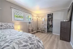 9340 Foothill Pl, Rancho Cucamonga, CA 91730 - Photo 14