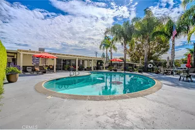 9340 Foothill Place #68, Rancho Cucamonga, CA 91730 - Photo 28