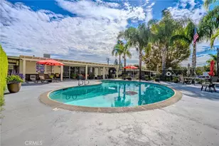 9340 Foothill Pl, Rancho Cucamonga, CA 91730 - Photo 28