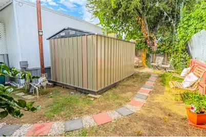 9340 Foothill Place #68, Rancho Cucamonga, CA 91730 - Photo 20