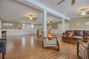 9340 Foothill Pl, Rancho Cucamonga, CA 91730 - Photo 26