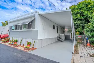 9340 Foothill Pl, Rancho Cucamonga, CA 91730 - Photo 22