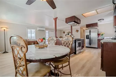 9340 Foothill Place #68, Rancho Cucamonga, CA 91730 - Photo 4
