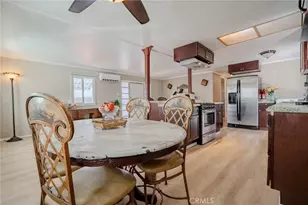 9340 Foothill Pl, Rancho Cucamonga, CA 91730 - Photo 4