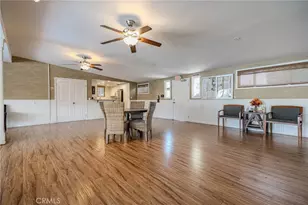 9340 Foothill Pl, Rancho Cucamonga, CA 91730 - Photo 24