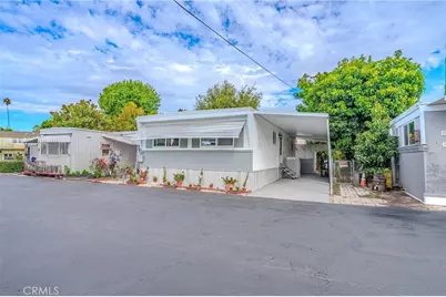 9340 Foothill Place #68, Rancho Cucamonga, CA 91730 - Photo 1