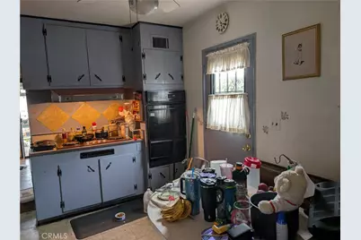 10037 Geneva, Montclair, CA 91763 - Photo 16