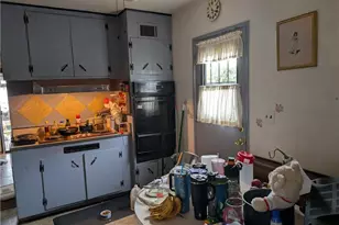 10037 Geneva, Montclair, CA 91763 - Photo 16