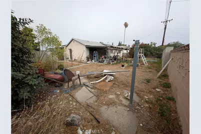 10037 Geneva, Montclair, CA 91763 - Photo 6