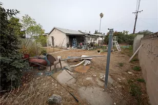 10037 Geneva, Montclair, CA 91763 - Photo 6