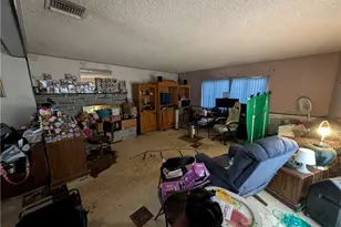 10037 Geneva, Montclair, CA 91763 - Photo 2