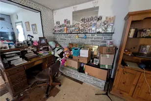 10037 Geneva, Montclair, CA 91763 - Photo 12