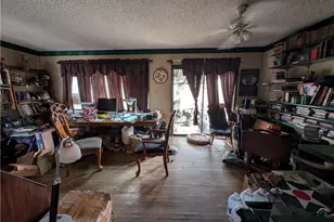 10037 Geneva, Montclair, CA 91763 - Photo 10