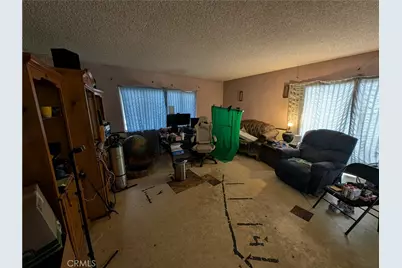 10037 Geneva, Montclair, CA 91763 - Photo 14