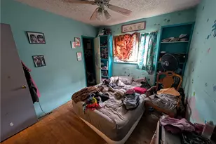 10037 Geneva, Montclair, CA 91763 - Photo 20